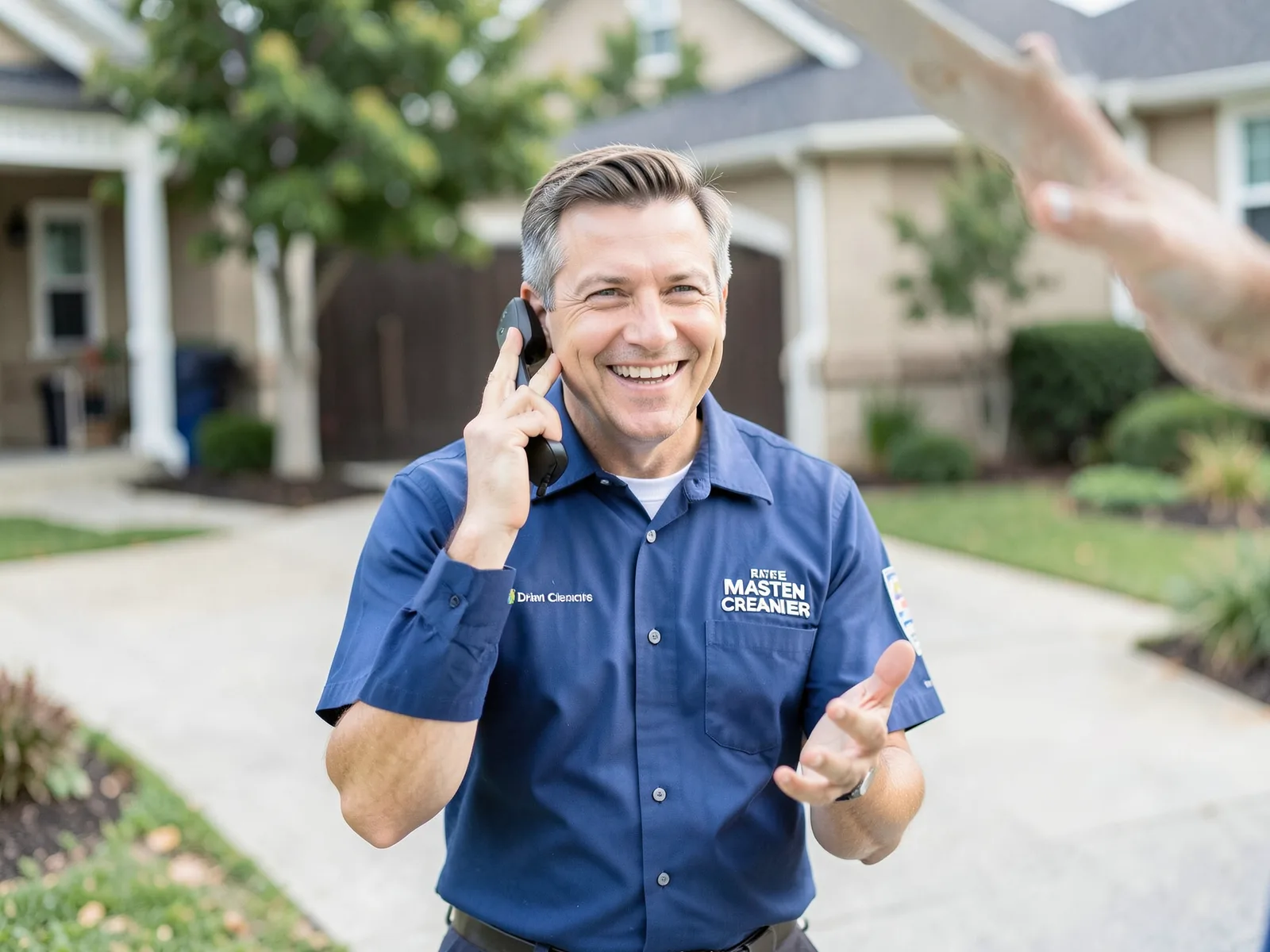 Drain Cleaning Elm Grove, LA FAQs